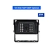 7 inch ahd monitor